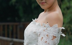 麻婆豆传媒一区二区三区